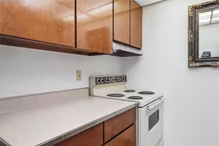 320 Fort Duquesne Blvd, Pittsburgh, PA 15222 - Photo 17