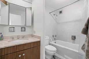 320 Fort Duquesne Blvd, Pittsburgh, PA 15222 - Photo 13