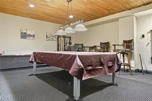 320 Fort Duquesne Blvd, Pittsburgh, PA 15222 - Photo 23