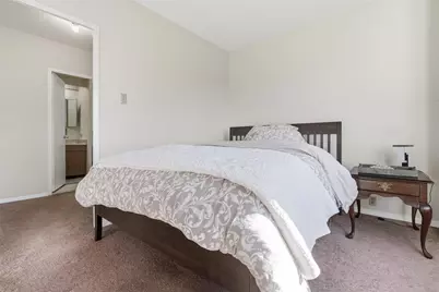 320 Fort Duquesne Blvd #21B, Pittsburgh, PA 15222 - Photo 11