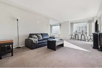 320 Fort Duquesne Blvd #21B, Pittsburgh, PA 15222 - Photo 7