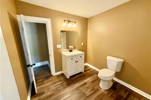546 W Penn St, North Union Township, PA 15456 - Photo 15