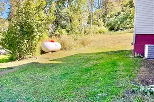 546 W Penn St, North Union Township, PA 15456 - Photo 5
