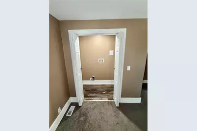 546 W Penn Street, North Union Township, PA 15456 - Photo 17