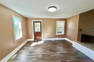 546 W Penn St, North Union Township, PA 15456 - Photo 7