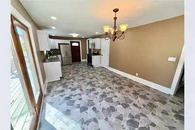 546 W Penn Street, North Union Township, PA 15456 - Photo 11