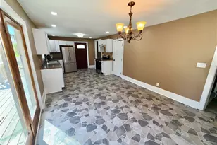 546 W Penn St, North Union Township, PA 15456 - Photo 11