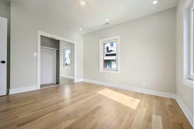 5154 Coral Street, Friendship Park, PA 15224 - Photo 25