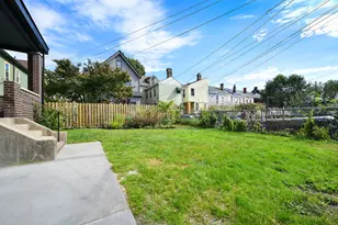 5154 Coral St, Friendship Park, PA 15224 - Photo 43