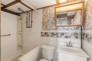 19 Watson St, Carnegie, PA 15106 - Photo 19