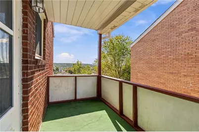 19 Watson Street, Carnegie, PA 15106 - Photo 21