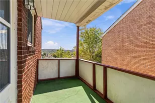 19 Watson St, Carnegie, PA 15106 - Photo 21