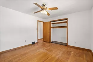 19 Watson St, Carnegie, PA 15106 - Photo 7