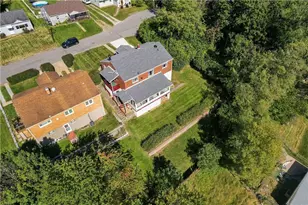 19 Watson St, Carnegie, PA 15106 - Photo 27
