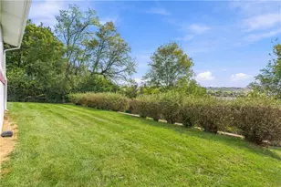 19 Watson St, Carnegie, PA 15106 - Photo 23