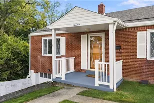 19 Watson St, Carnegie, PA 15106 - Photo 3