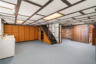 19 Watson St, Carnegie, PA 15106 - Photo 17