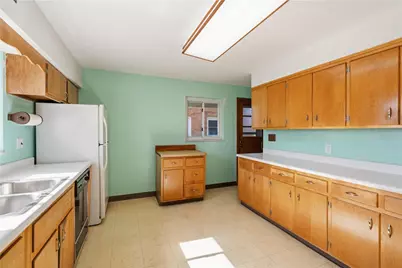 19 Watson Street, Carnegie, PA 15106 - Photo 13