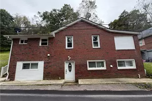 665 Allison Hollow Rd, Chartiers, PA 15301 - Photo 1
