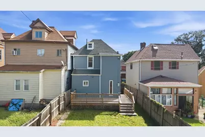 217 Homestead Street, Pittsburgh, PA 15218 - Photo 23
