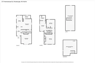 217 Homestead St, Pittsburgh, PA 15218 - Photo 27