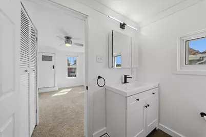 217 Homestead Street, Pittsburgh, PA 15218 - Photo 19