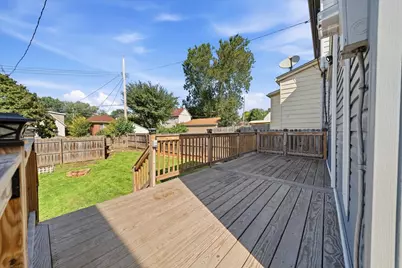 217 Homestead Street, Pittsburgh, PA 15218 - Photo 21