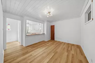 217 Homestead St, Pittsburgh, PA 15218 - Photo 7