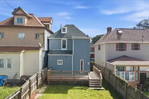 217 Homestead St, Pittsburgh, PA 15218 - Photo 13