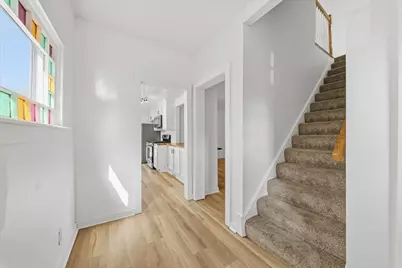 217 Homestead Street, Pittsburgh, PA 15218 - Photo 5