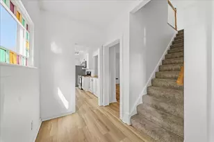 217 Homestead St, Pittsburgh, PA 15218 - Photo 5