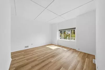 217 Homestead Street, Pittsburgh, PA 15218 - Photo 3