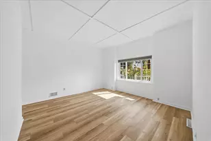 217 Homestead St, Pittsburgh, PA 15218 - Photo 3