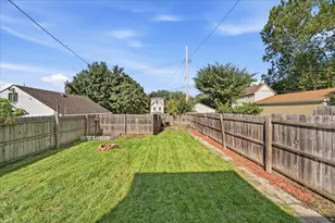 217 Homestead St, Pittsburgh, PA 15218 - Photo 15
