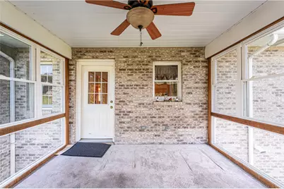 107 N Hazelnut Drive, Mount Pleasant Township, PA 15666 - Photo 31