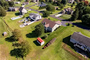 107 N Hazelnut Dr, Mount Pleasant Township, PA 15666 - Photo 11