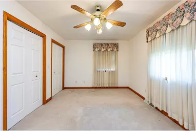 107 N Hazelnut Drive, Mount Pleasant Township, PA 15666 - Photo 37