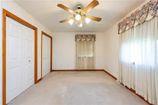 107 N Hazelnut Dr, Mount Pleasant Township, PA 15666 - Photo 37