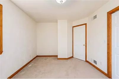 107 N Hazelnut Drive, Mount Pleasant Township, PA 15666 - Photo 25