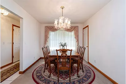 107 N Hazelnut Drive, Mount Pleasant Township, PA 15666 - Photo 17