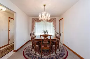 107 N Hazelnut Dr, Mount Pleasant Township, PA 15666 - Photo 17