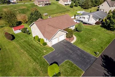 107 N Hazelnut Drive, Mount Pleasant Township, PA 15666 - Photo 15