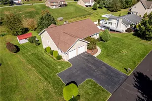107 N Hazelnut Dr, Mount Pleasant Township, PA 15666 - Photo 15