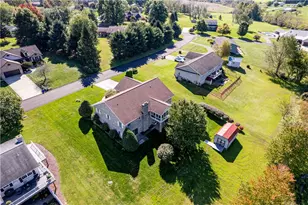 107 N Hazelnut Dr, Mount Pleasant Township, PA 15666 - Photo 13