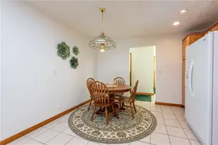 107 N Hazelnut Dr, Mount Pleasant Township, PA 15666 - Photo 27