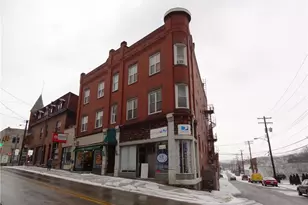 111 S McDonald St, McDonald, PA 15057 - Photo 1
