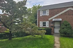 2405 Wenzell, Beechview, PA 15216 - Photo 1