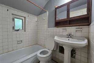 2405 Wenzell, Beechview, PA 15216 - Photo 7