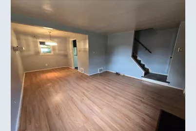2405 Wenzell, Beechview, PA 15216 - Photo 3