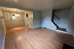 2405 Wenzell, Beechview, PA 15216 - Photo 3